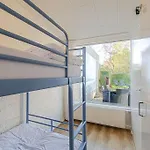 度假居 Duinland 251 - Park Duinland Sint Maartenszee *
