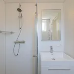 Duinland 251 - Park Duinland Sint Maartenszee 度假居