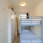 度假居 Duinland 251 - Park Duinland Sint Maartenszee Sint Maartensvlotbrug