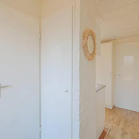 Duinland 251 - Park Duinland Sint Maartenszee בית נופש Sint Maartensvlotbrug