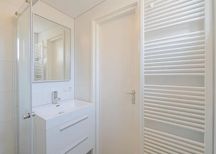 Duinland 251 - Park Duinland Sint Maartenszee