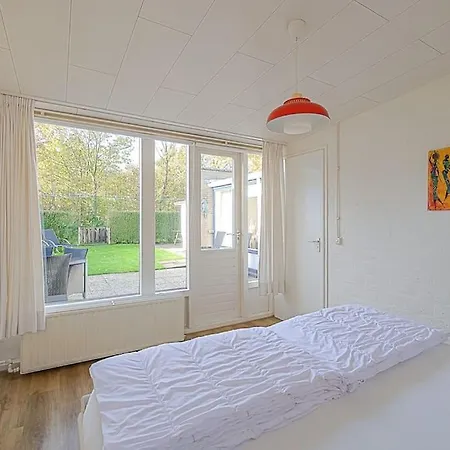 Duinland 251 - Park Duinland Sint Maartenszee Sint Maartensvlotbrug