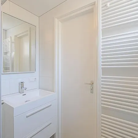 Duinland 251 - Park Duinland Sint Maartenszee